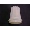 Water Softener Distributor Top