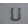 Ecodyne Water Softener Clip 7142942