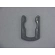 Water Softener Clip (replaces 7080653, WS03X10023, WS3X10023)