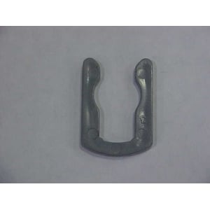 Water Softener Clip (replaces 7080653, Ws03x10023, Ws3x10023) 7142942