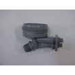 Water Softener Nozzle and Venturi Housing (replaces WS15X1027)