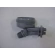 Water Softener Nozzle And Venturi Housing 7081104