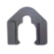 Retainer WS03X10018