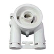 Kenmore Elite Water Softener Valve Body