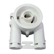 Kenmore Elite Water Softener Valve Body 7082053