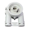 Kenmore Elite Water Softener Valve Body 7082053