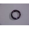 Kenmore Elite Water Softener Rotor Wave Washer 7082087