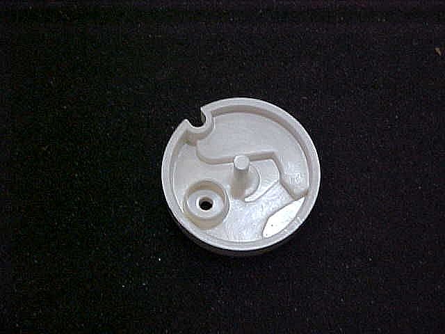 Nozzle (white)