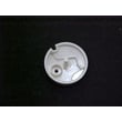 Nozzle (white) 7085166