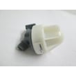 Nozzle for Kenmore 6253483001 - Part 7085221