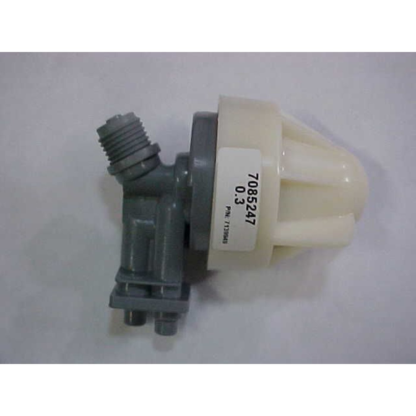 Product - image