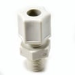 Waterworks Reverse Osmosis Water Line Connector 7087485
