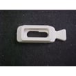 Whirlpool Water Softener Clip for Kenmore 625348490 - Part 7088033