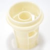 Distributor 7088855