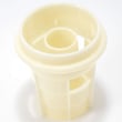 Distributor 7088855