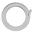 Tube Red 501545