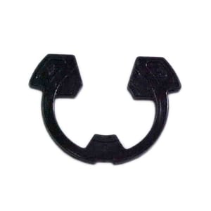 Water Softener Clip (replaces 3883101, Ws60x10008) 7089306