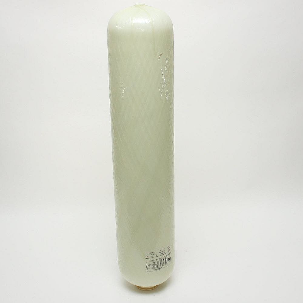 Part #7092202, Water Softener Resin Tank (Replaces 7024021) / 57.00 x 14.00 x 14.00