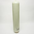 Water Softener Resin Tank for Kenmore 625349225 - Part 7092202
