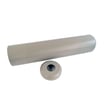 Shroud for Kenmore 625349225 - Part 7092210