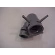 Water Softener Brine Valve Assembly for Kenmore 625347703 - Part 7092252