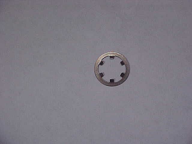 Part #7092294, Water Softener Clip / 0.10 x 0.10 x 0.10