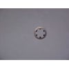Water Softener Clip 7092294