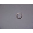 Water Softener Clip 7092294