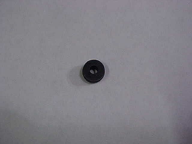 Part #7092618, Water Softener Flow Plug / 9.00 x 6.00 x 0.25