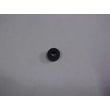 Water Softener Flow Plug 7092618