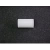 Whirlpool Plug (black) 7092642