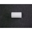 Drain Seal WS22X10022