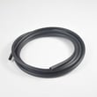 Tubing for Kenmore 625349290 - Part 7092781