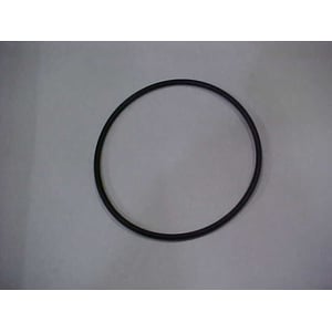 O-ring (black) 7093494