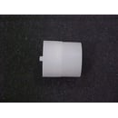 Water Softener Turbine Support (replaces Ws19x10008) 7094898