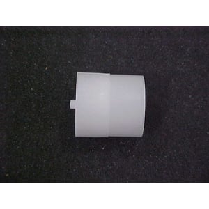 Water Softener Turbine Support (replaces Ws19x10008) 7094898