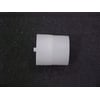 Whirlpool Water Softener Turbine Support 7094898