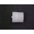 Whirlpool Water Softener Turbine Support 7094898