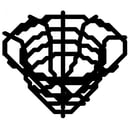 Water Softener Filter Screen