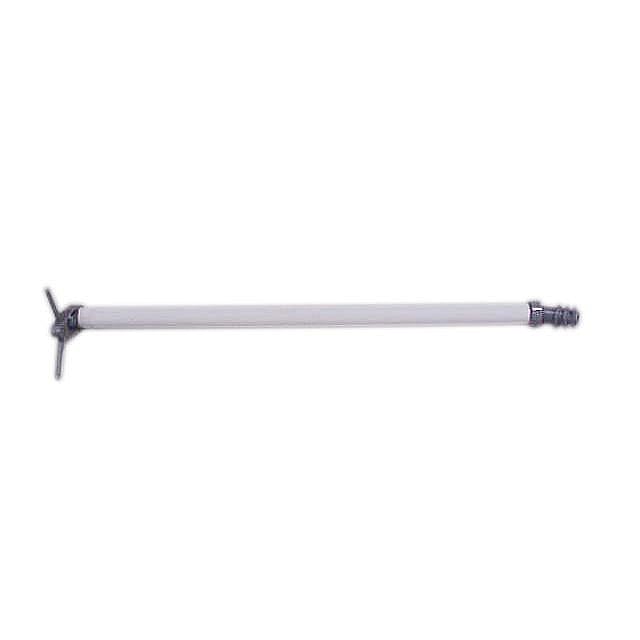 Part #7095470, Water Softener Brine Tube (Replaces Ws07X10015, Ws7X10003) / 23.25 x 4.50 x 4.50