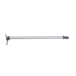 Brine Tube WS07X10015