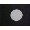 Waterworks Reverse Osmosis System Valve Diaphragm (replaces 7005750, 7063693, WS22X10009)
