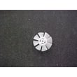 Waterworks Water Softener Turbine 7101548