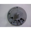 Rotor Disc for Kenmore 625347700 - Part 7073965