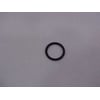 Water Softener O-ring 7105013