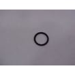 Water Softener O-ring 7105013