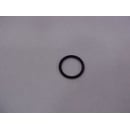 Water Softener O-Ring