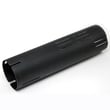Water Softener Brine Well 7106962