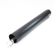 Whirlpool Water Softener Brine Well 7109871