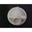 Reverse Osmosis Cap for Kenmore 625347050 - Part 7110466